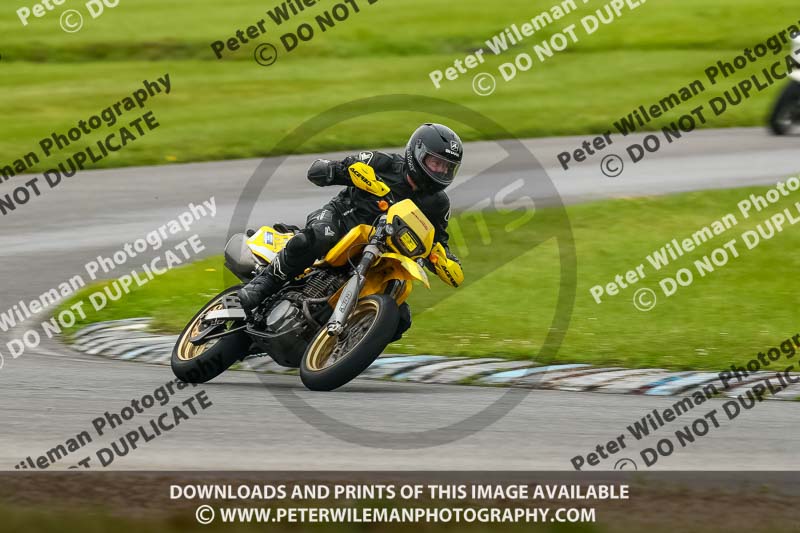 enduro digital images;event digital images;eventdigitalimages;lydden hill;lydden no limits trackday;lydden photographs;lydden trackday photographs;no limits trackdays;peter wileman photography;racing digital images;trackday digital images;trackday photos